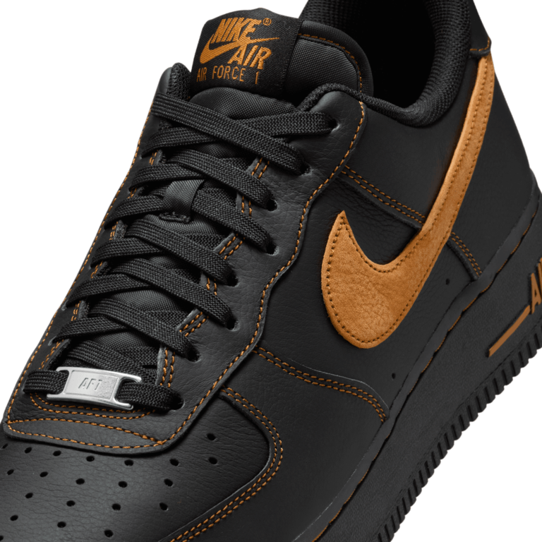Nike Nike Air Force 1 '07 LV8