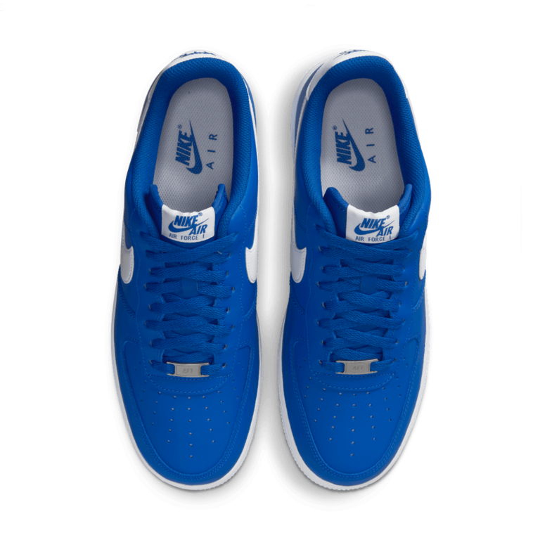 Nike Nike Air Force 1 '07
