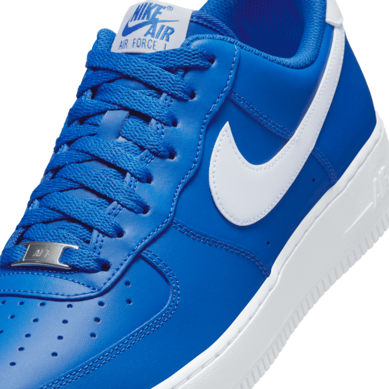Nike Nike Air Force 1 '07