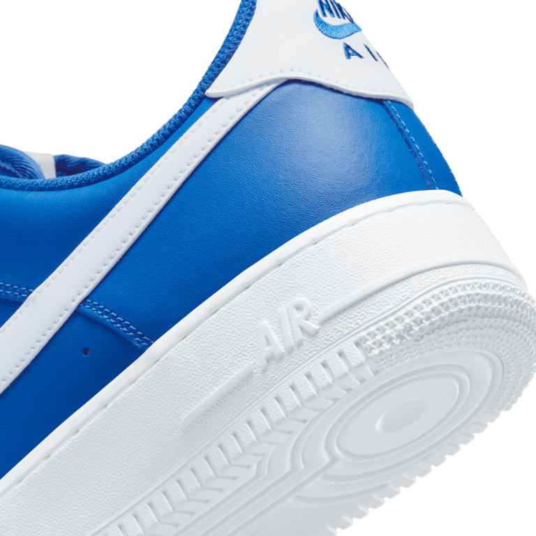 Nike Nike Air Force 1 '07