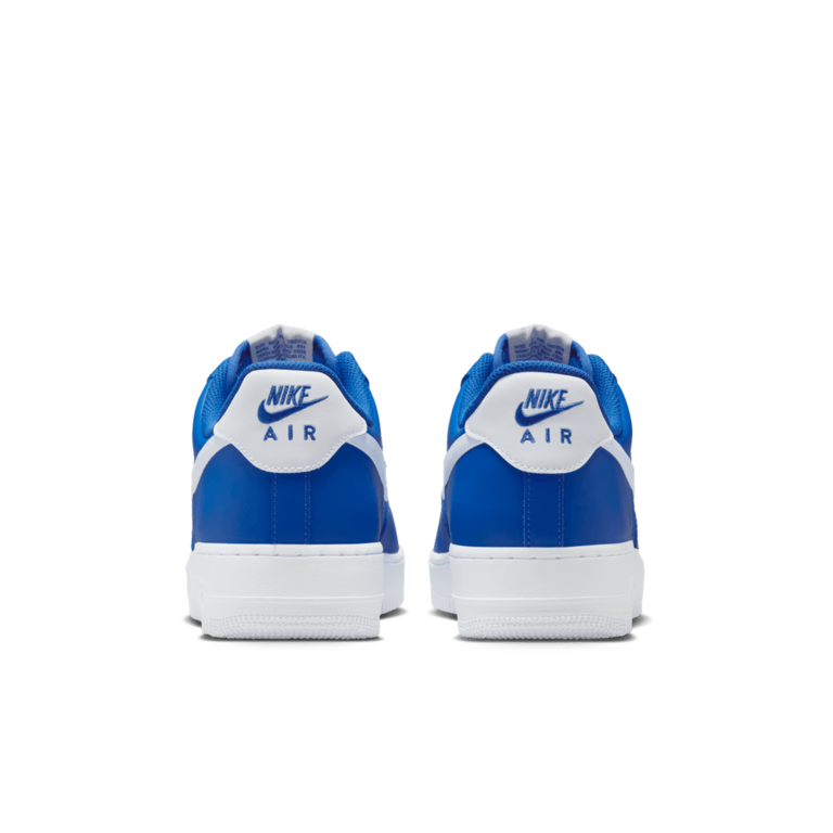 Nike Nike Air Force 1 '07