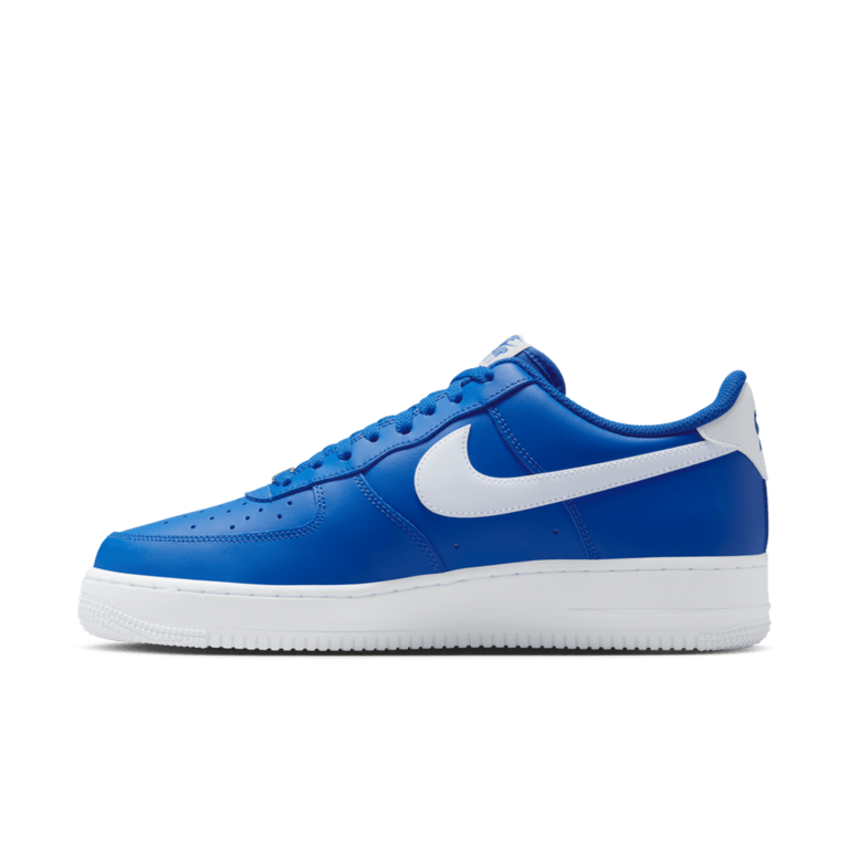 Nike Nike Air Force 1 '07