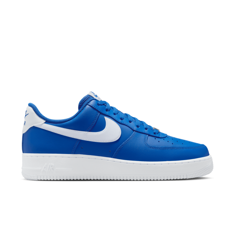 Nike Nike Air Force 1 '07