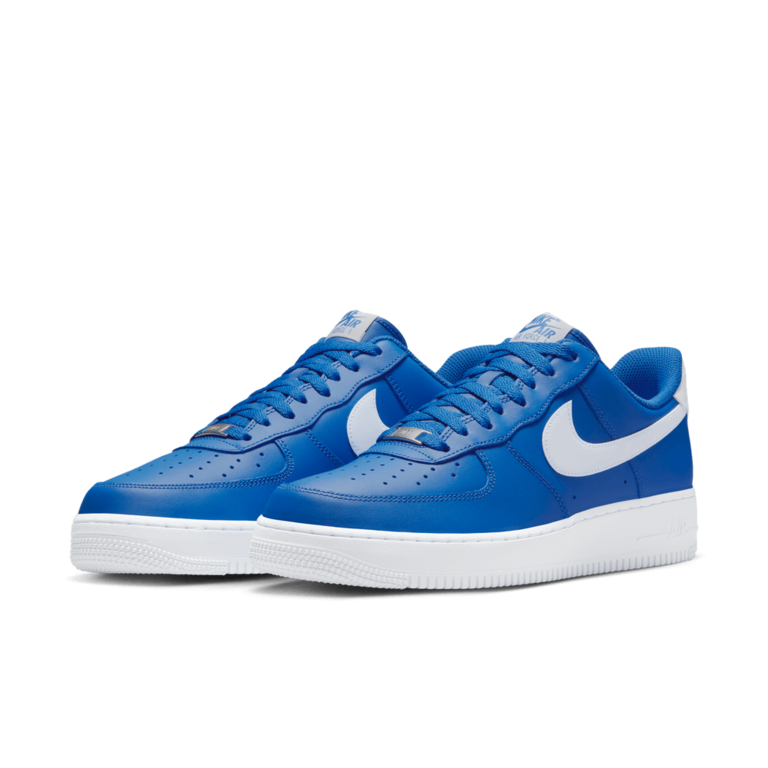 Nike Nike Air Force 1 '07