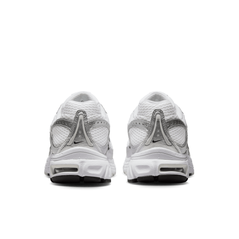 Nike Wmns Nike Air Max Moto 2K