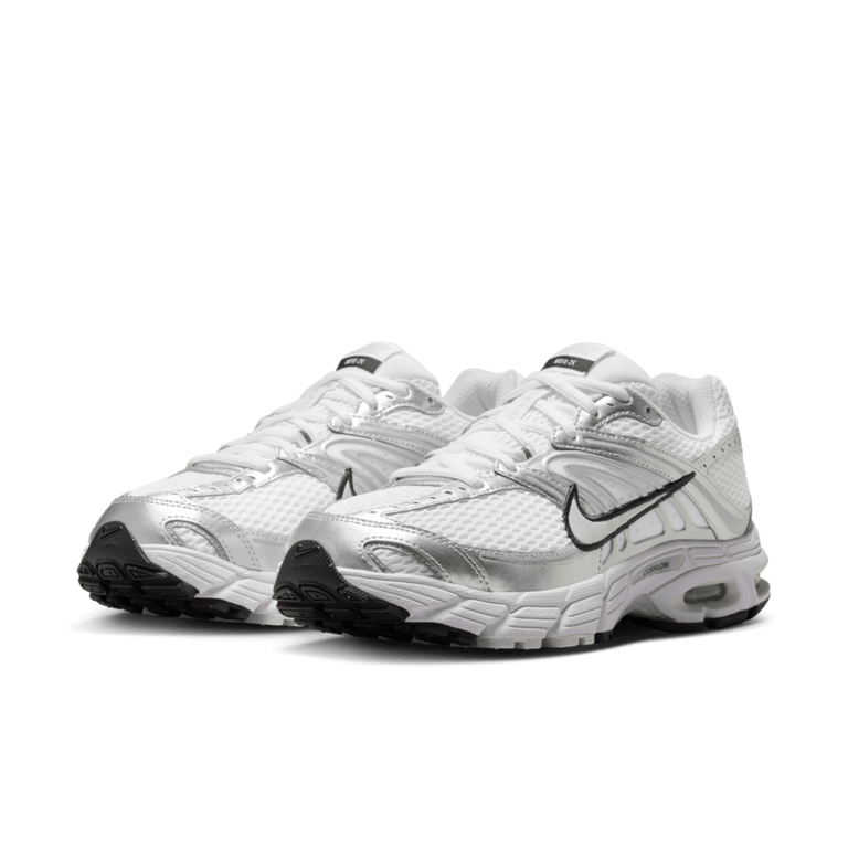 Nike Wmns Nike Air Max Moto 2K
