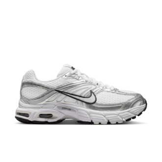 Nike Wmns Nike Air Max Moto 2K