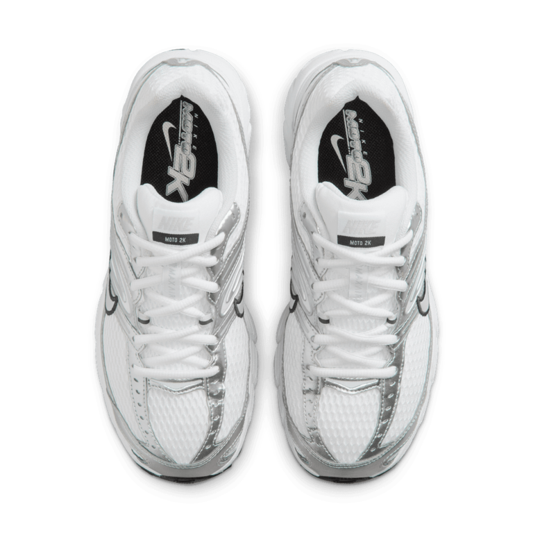 Nike Wmns Nike Air Max Moto 2K