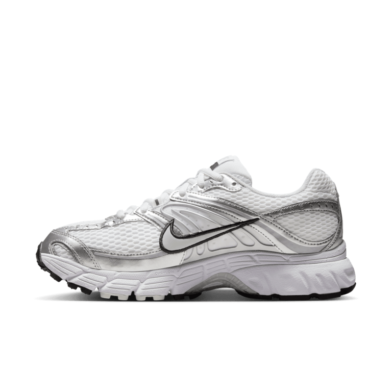 Nike Wmns Nike Air Max Moto 2K