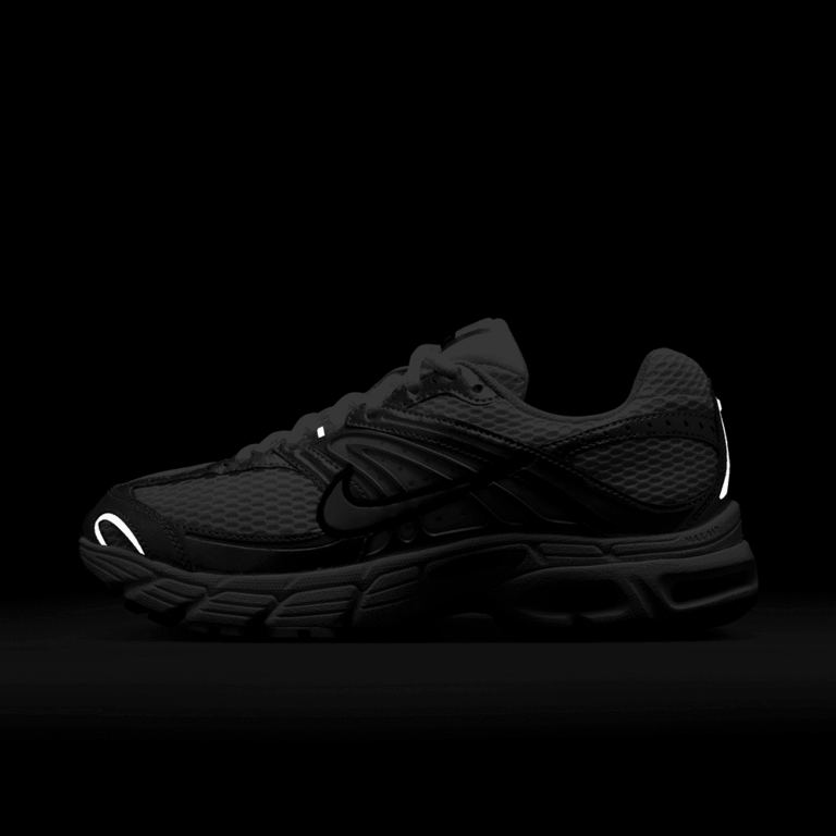 Nike Wmns Nike Air Max Moto 2K