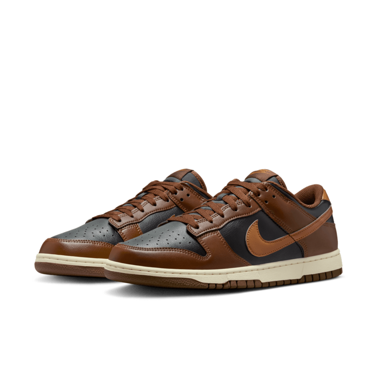 Nike Nike Dunk Low Retro