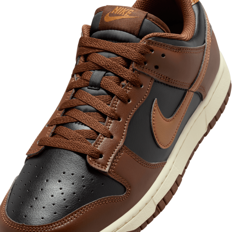 Nike Nike Dunk Low Retro