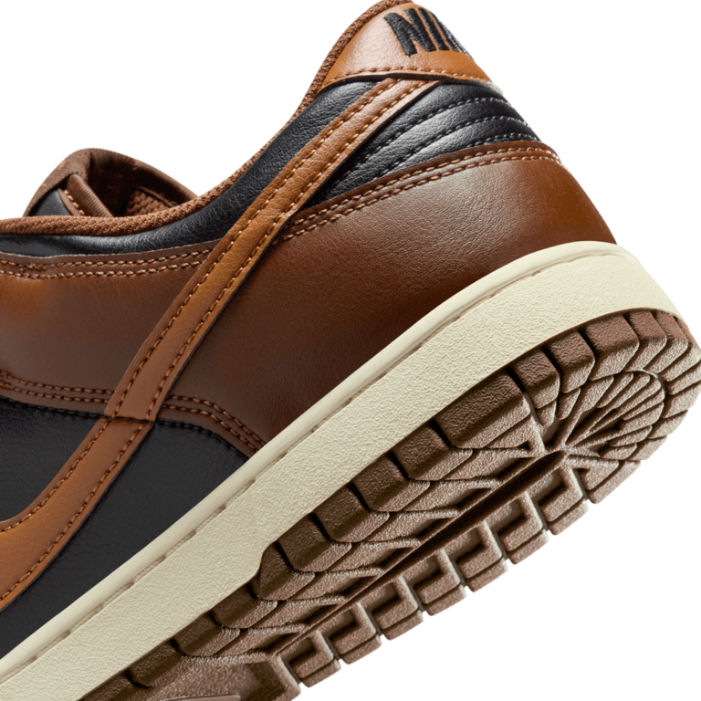 Nike Nike Dunk Low Retro