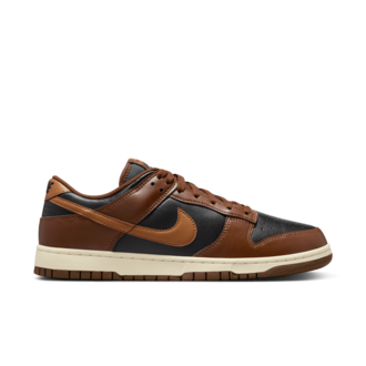 Nike Nike Dunk Low Retro