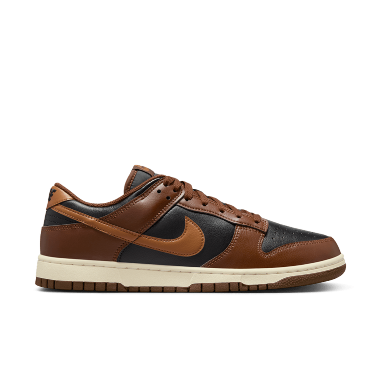 Nike Nike Dunk Low Retro