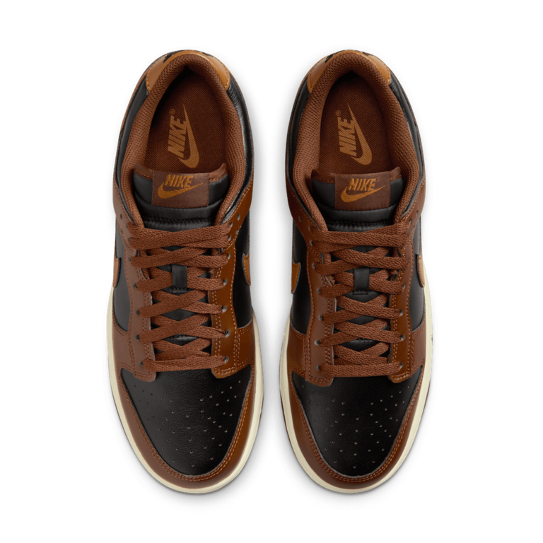 Nike Nike Dunk Low Retro