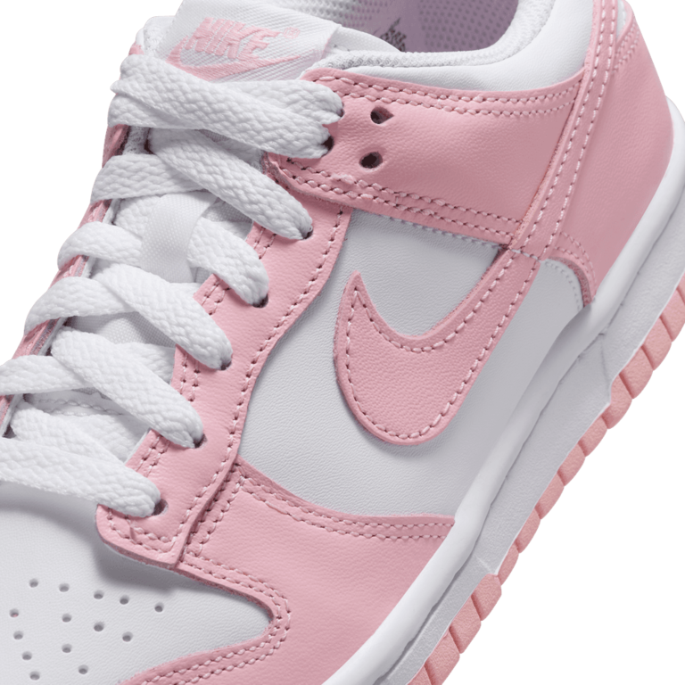 Nike GS Nike Dunk Low