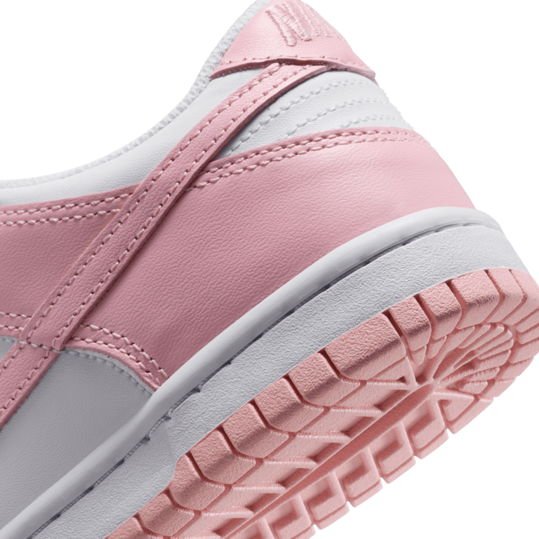 Nike GS Nike Dunk Low