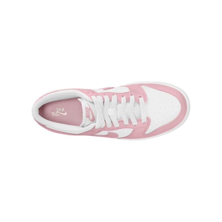 Nike GS Nike Dunk Low