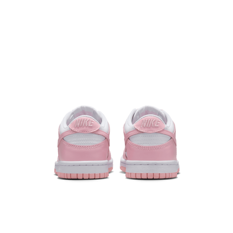 Nike GS Nike Dunk Low