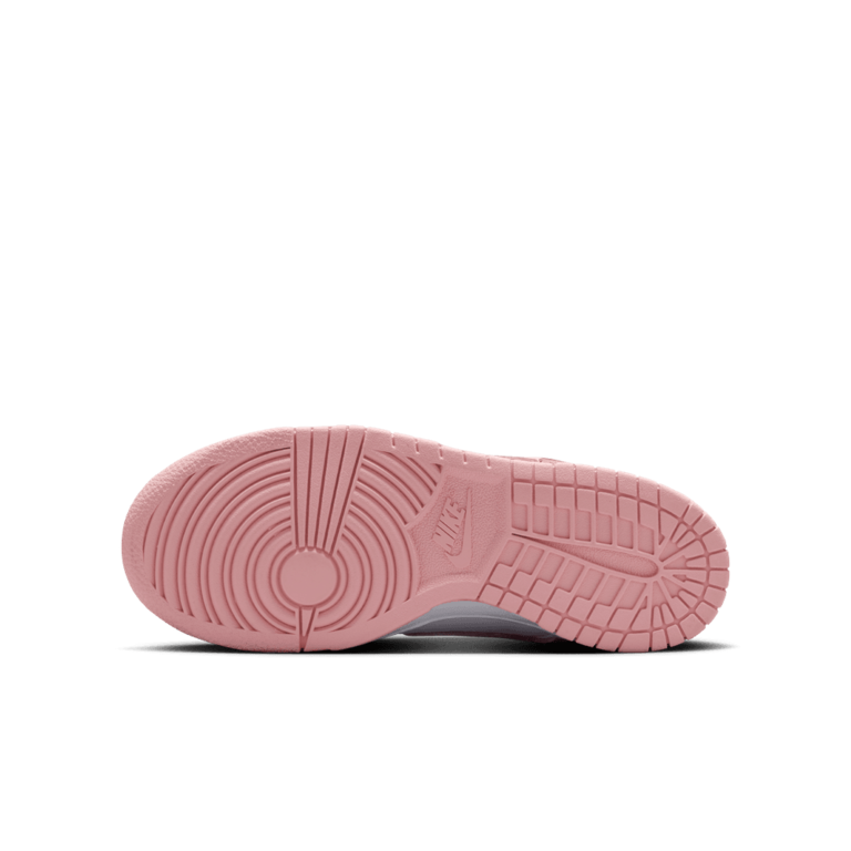 Nike GS Nike Dunk Low