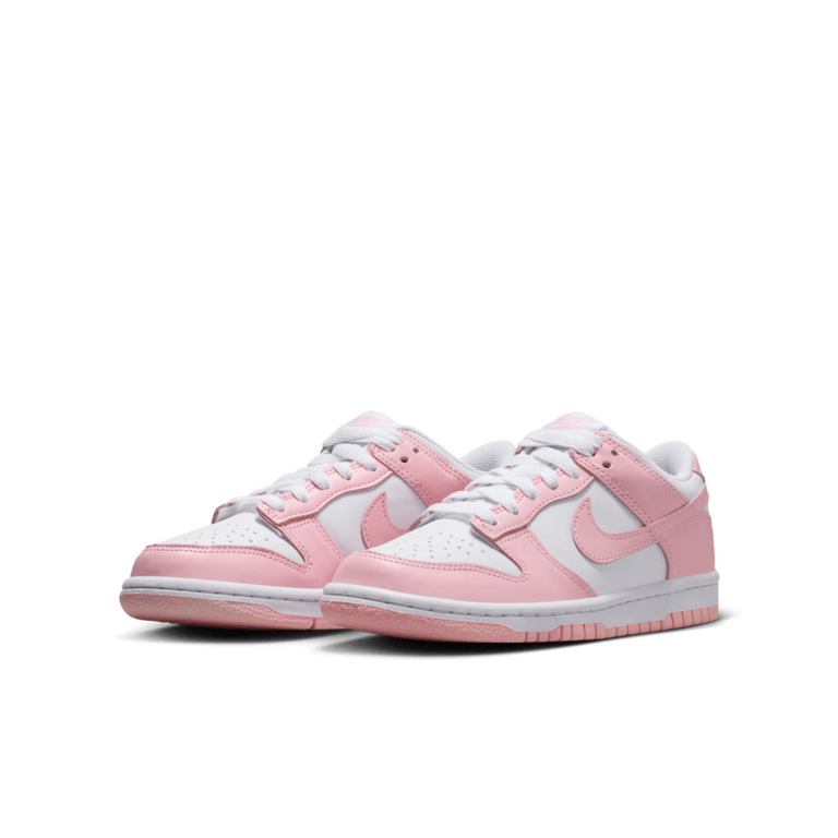 Nike GS Nike Dunk Low