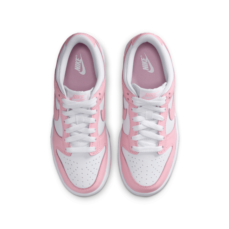 Nike GS Nike Dunk Low