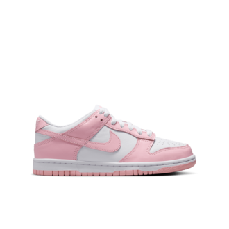 Nike GS Nike Dunk Low