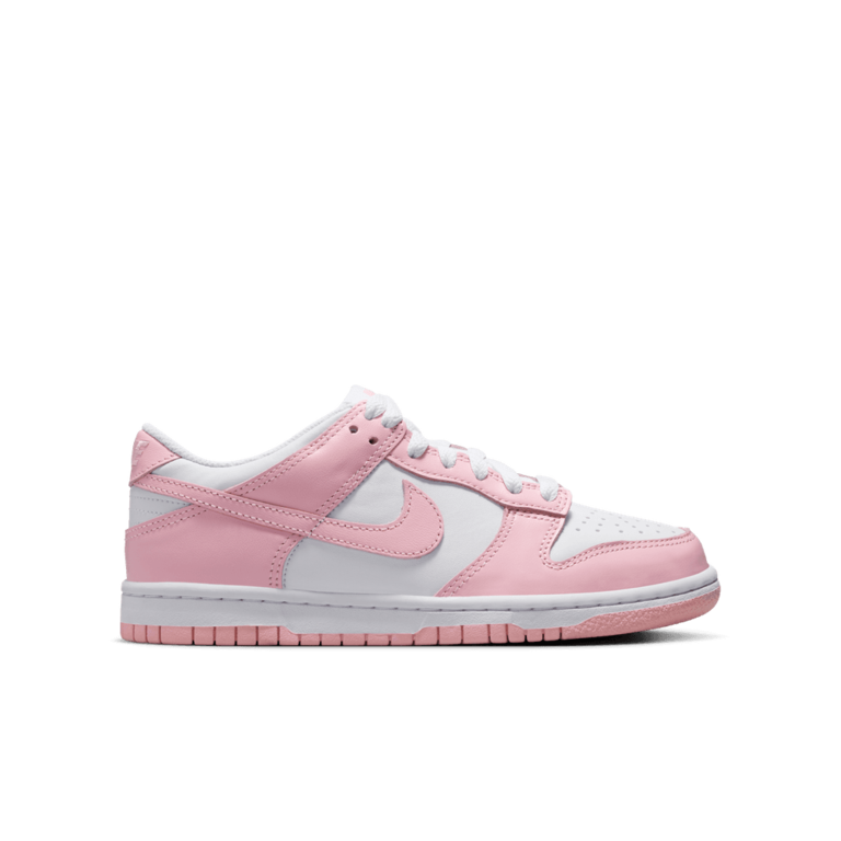Nike GS Nike Dunk Low