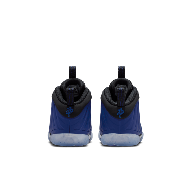 Nike TD Nike Little Posite One