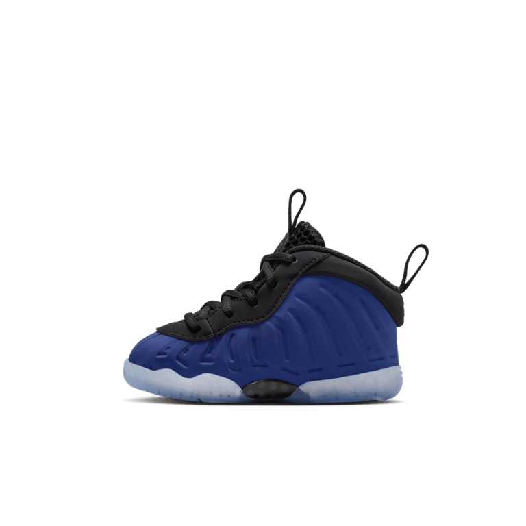 Nike TD Nike Little Posite One