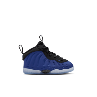 Nike TD Nike Little Posite One