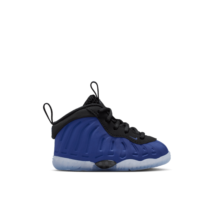 Nike TD Nike Little Posite One