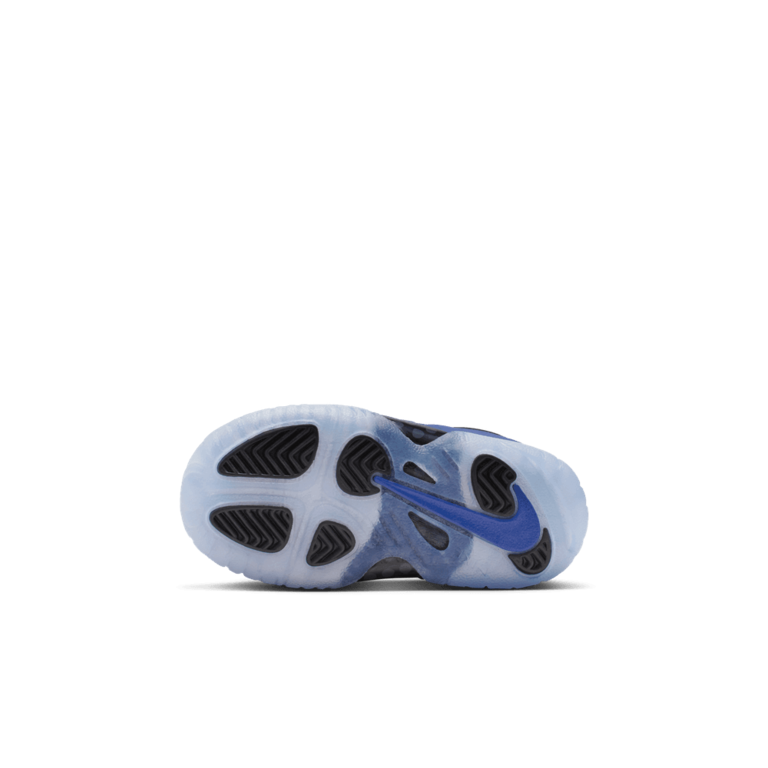 Nike TD Nike Little Posite One