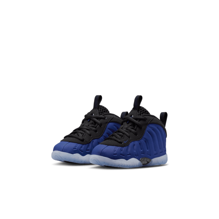 Nike TD Nike Little Posite One