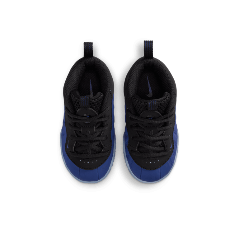 Nike TD Nike Little Posite One