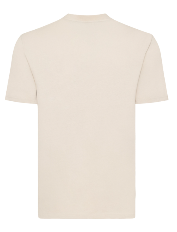 Eastside Golf Eastside Golf Core Short Sleeve Tee