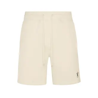 Eastside Golf Eastside Golf Core Fleece Short