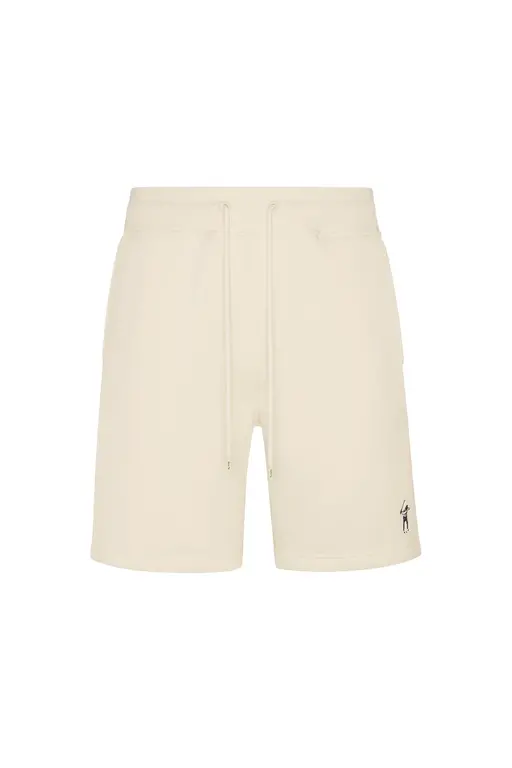 Eastside Golf Eastside Golf Core Fleece Short