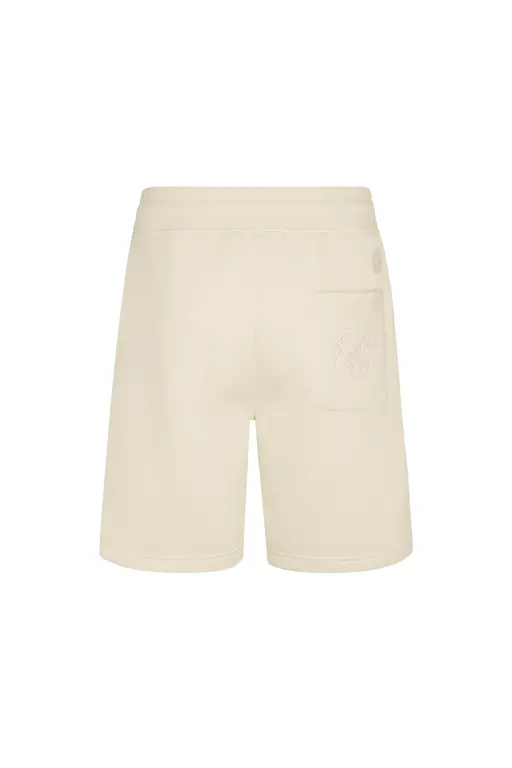 Eastside Golf Eastside Golf Core Fleece Short