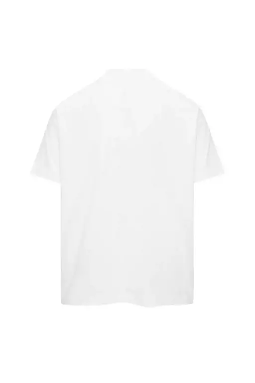 Eastside Golf Eastside Golf Miami "Be You" Tee