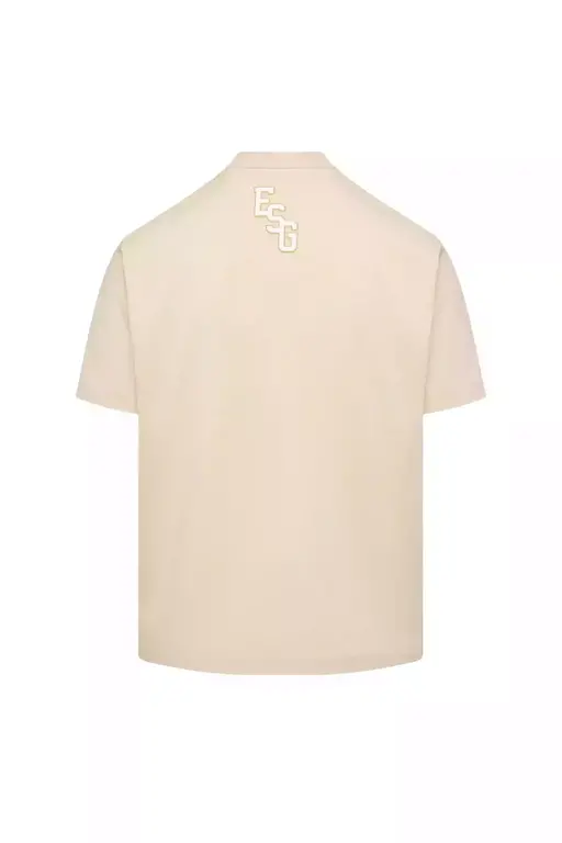 Eastside Golf Eastside Golf Ribbon Action Tee