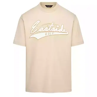 Eastside Golf Eastside Golf Ribbon Action Tee