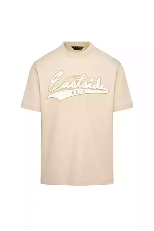 Eastside Golf Eastside Golf Ribbon Action Tee