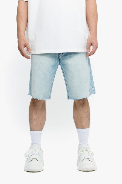 Valabasas Valabasas Mr. Shorts