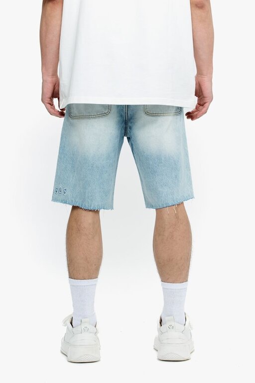 Valabasas Valabasas Mr. Shorts