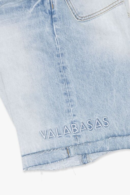 Valabasas Valabasas Mr. Shorts