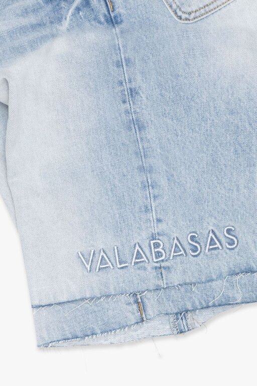 Valabasas Valabasas Mr. Shorts