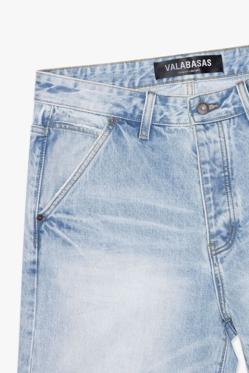 Valabasas Valabasas Mr. Shorts