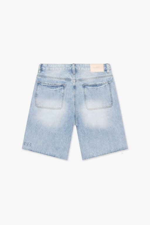 Valabasas Valabasas Mr. Shorts